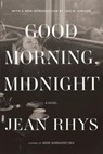 Good Morning, Midnight - Jean Rhys ; Leslie Jamison - 9780393357806