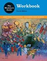 The Musician's Guide to Theory and Analysis Workbook - Jane Piper (Florida State University College of Music) Clendinning ; Elizabeth West (Eastman School of Music) Marvin - 9780393442304