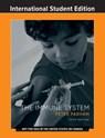 The Immune System - Peter Parham - 9780393533378