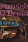 H. M. S. Surprise - Patrick O`brian - 9780393541601