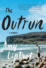 The Outrun - A Memoir - Amy Liptrot - 9780393608960