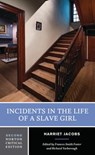 Incidents in the Life of a Slave Girl - Harriet Jacobs - 9780393614565