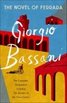 The Novel of Ferrara - Giorgio Bassani - 9780393634297