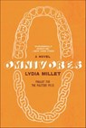 Omnivores - Lydia Millet - 9780393635478