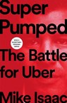 Super Pumped - ISAAC,  Mike - 9780393652246