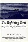 Andersen, T: Reflecting Team - Tom Andersen - 9780393701203