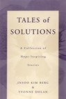 Tales of Solutions - Insoo Kim Berg ; Yvonne M. Dolan - 9780393703207