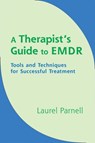 A Therapist's Guide to EMDR - Laurel Parnell - 9780393704815