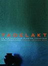 Tadelakt - OCHS,  Michael Johannes - 9780393732955
