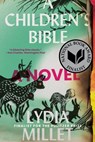 A Children's Bible - Lydia Millet - 9780393867381