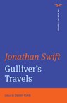Gulliver's Travels (The Norton Library) - Jonathan Swift - 9780393870732