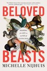 Beloved Beasts - Michelle Nijhuis - 9780393882438