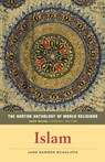 The Norton Anthology of World Religions - Jane Dammen (Library of Congress) McAuliffe - 9780393918984