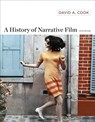 A History of Narrative Film - David A. (University of North Carolina - Greensboro) Cook - 9780393920093