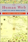 The Human Web - J. R. (Georgetown University) McNeill ; William H. (University of Chicago) McNeill - 9780393925685