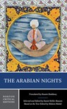 The Arabian Nights - Daniel (Princeton University) Heller-Roazen ; Muhsin Mahdi - 9780393928082