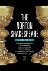 NORTON SHAKESPEARE 3/E - Stephen Greenblatt - 9780393938586
