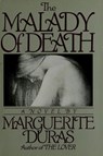 The Malady of Death - Marguerite Duras - 9780394538662