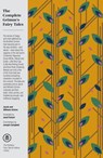 The Complete Grimm's Fairy Tales - Jacob Grimm ; Wilhelm Grimm - 9780394709307