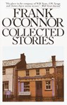 Collected Stories of Frank O'Connor - Frank O'Connor - 9780394710488