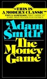 The Money Game - Adam Smith - 9780394721033