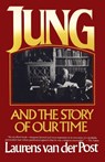 Jung and the Story of Our Time - Laurens Van Der Post - 9780394721750