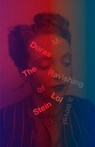 The Ravishing of Lol Stein - Marguerite Duras - 9780394743042