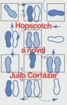 Hopscotch - Julio Cortazar - 9780394752846