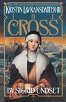The Cross - Sigrid Undset - 9780394752914