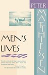 Men's Lives - Peter Matthiessen - 9780394755601