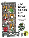 The House on East 88th Street - Bernard Waber - 9780395181577