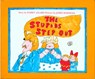 The Stupids Step Out - Harry G. Allard - 9780395253779
