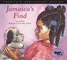 Jamaica's Find - Juanita Havill ; Anne Sibley O'Brien - 9780395453575