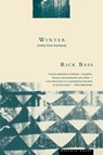 Winter - Rick Bass - 9780395611500