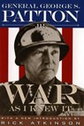 War as I Knew it - George S. Patton - 9780395735299