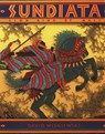 Sundiata - David Wisniewski - 9780395764817