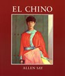 El Chino - Allen Say - 9780395778753