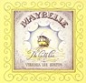 Maybelle the Cable Car - Virginia Lee Burton - 9780395840030