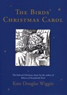 The Birds' Christmas Carol - Kate Douglas Wiggin - 9780395891100