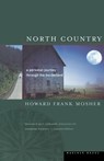 North Country - Howard Frank Mosher - 9780395901397