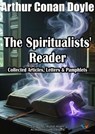 The Spiritualists' Reader - Arthur Conan Doyle - 9780395923764
