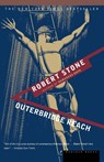 Outerbridge Reach - Robert Stone - 9780395938942