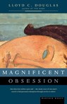 Magnificent Obsession - Lloyd C. Douglas - 9780395957745