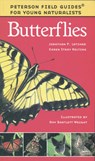 Butterflies - Jonathan P. Latimer ; Karen S. Nolting ; Amy Bartlett Wright - 9780395979440