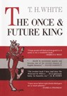 The Once and Future King - T. H. White - 9780399105975
