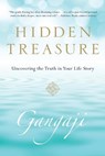 Hidden Treasure - Gangaji - 9780399160530