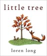 Little Tree - Loren Long - 9780399163975