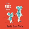 The Nice Book - David Ezra Stein - 9780399165344