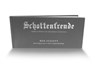 Schottenfreude - Ben Schott - 9780399166709