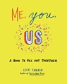 Me, You, Us - Lisa Currie - 9780399167942